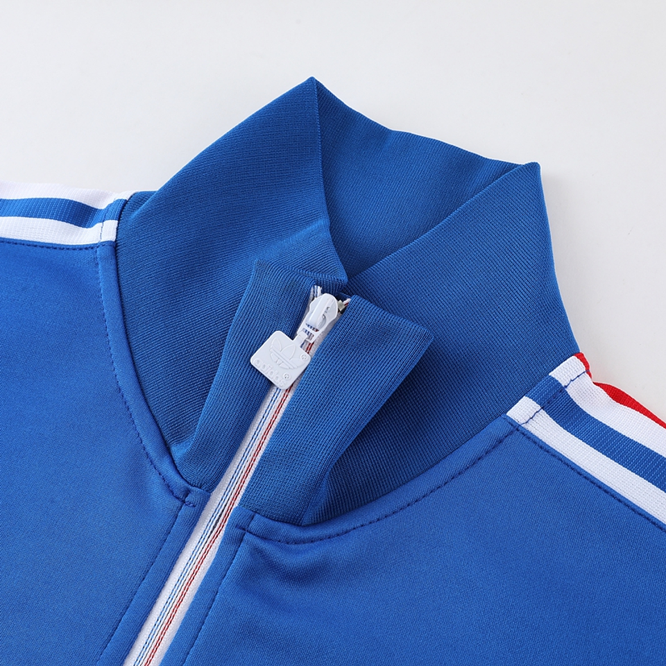 Adidas Fato de Treino Casaco 3