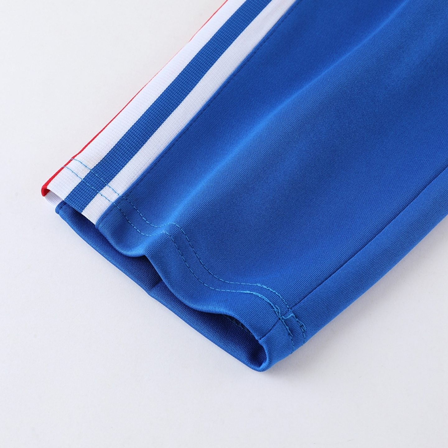 Adidas Fato de Treino Casaco 8