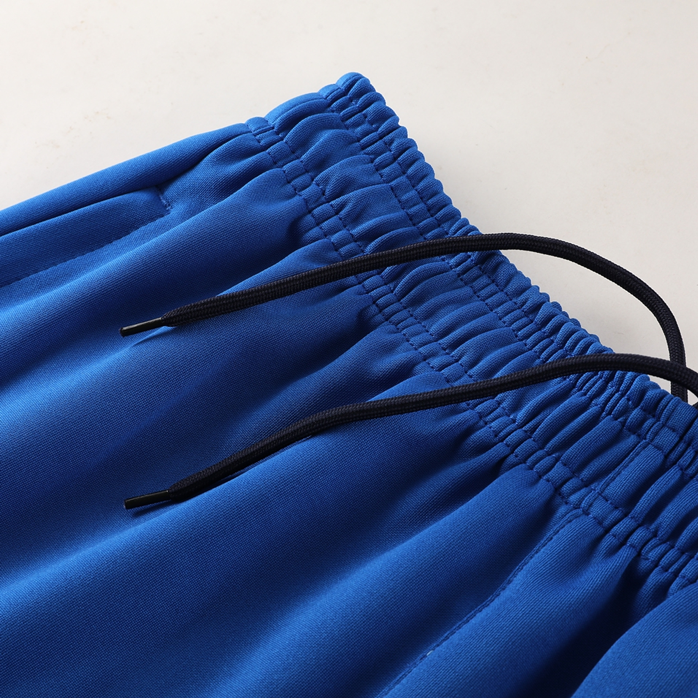 Puma Fato de Treino Casaco 7