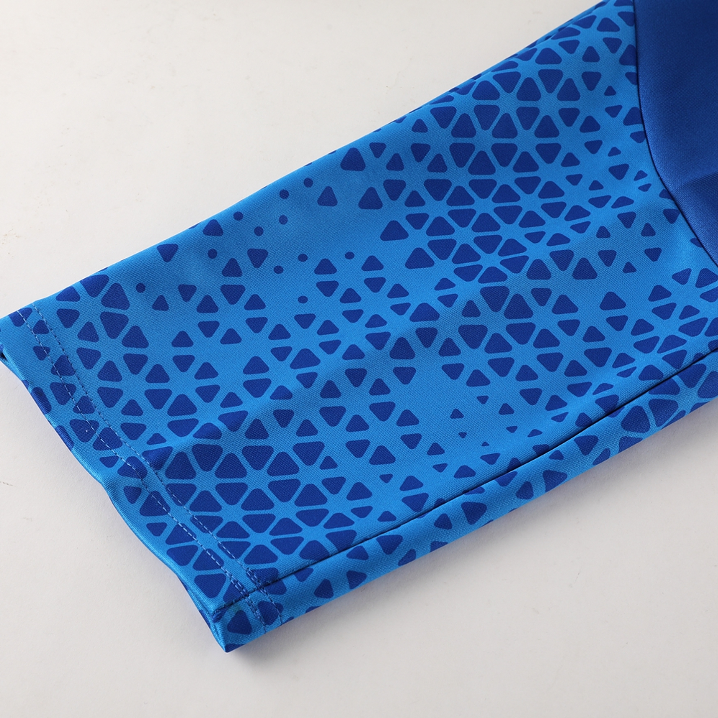 Puma Fato de Treino Casaco 8