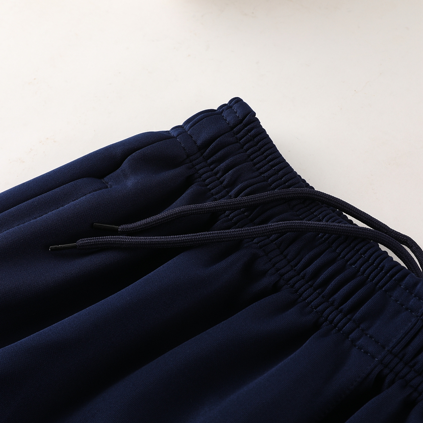 Puma Fato de Treino Casaco 7