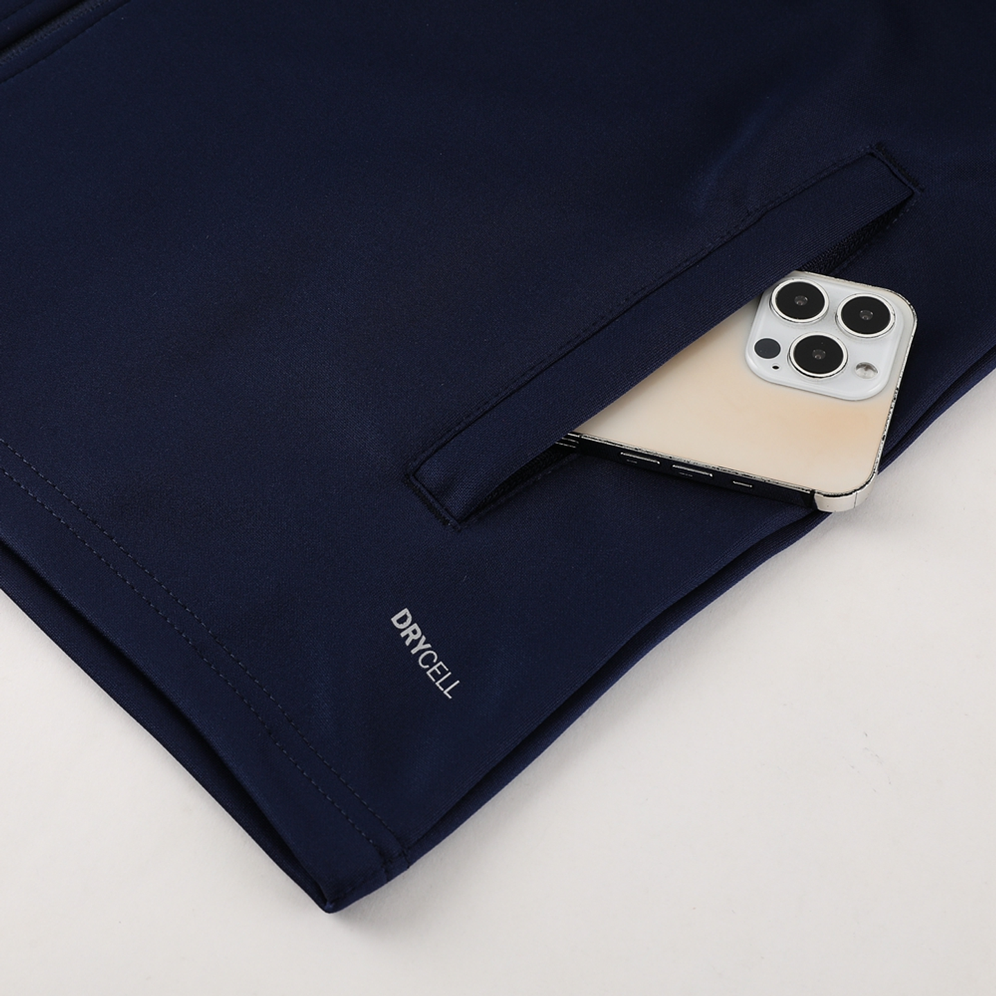 Puma Fato de Treino Casaco 4