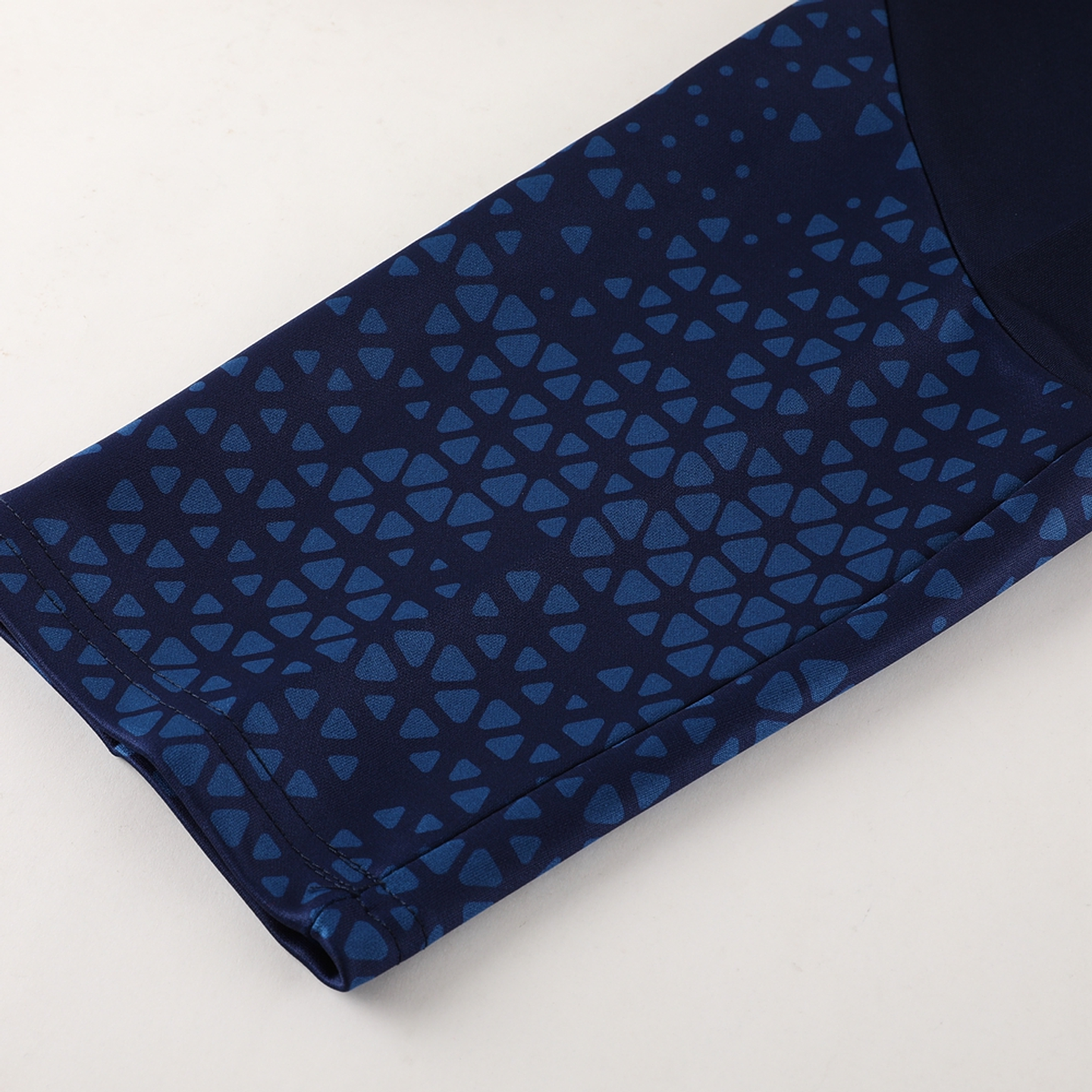 Puma Fato de Treino Casaco 8