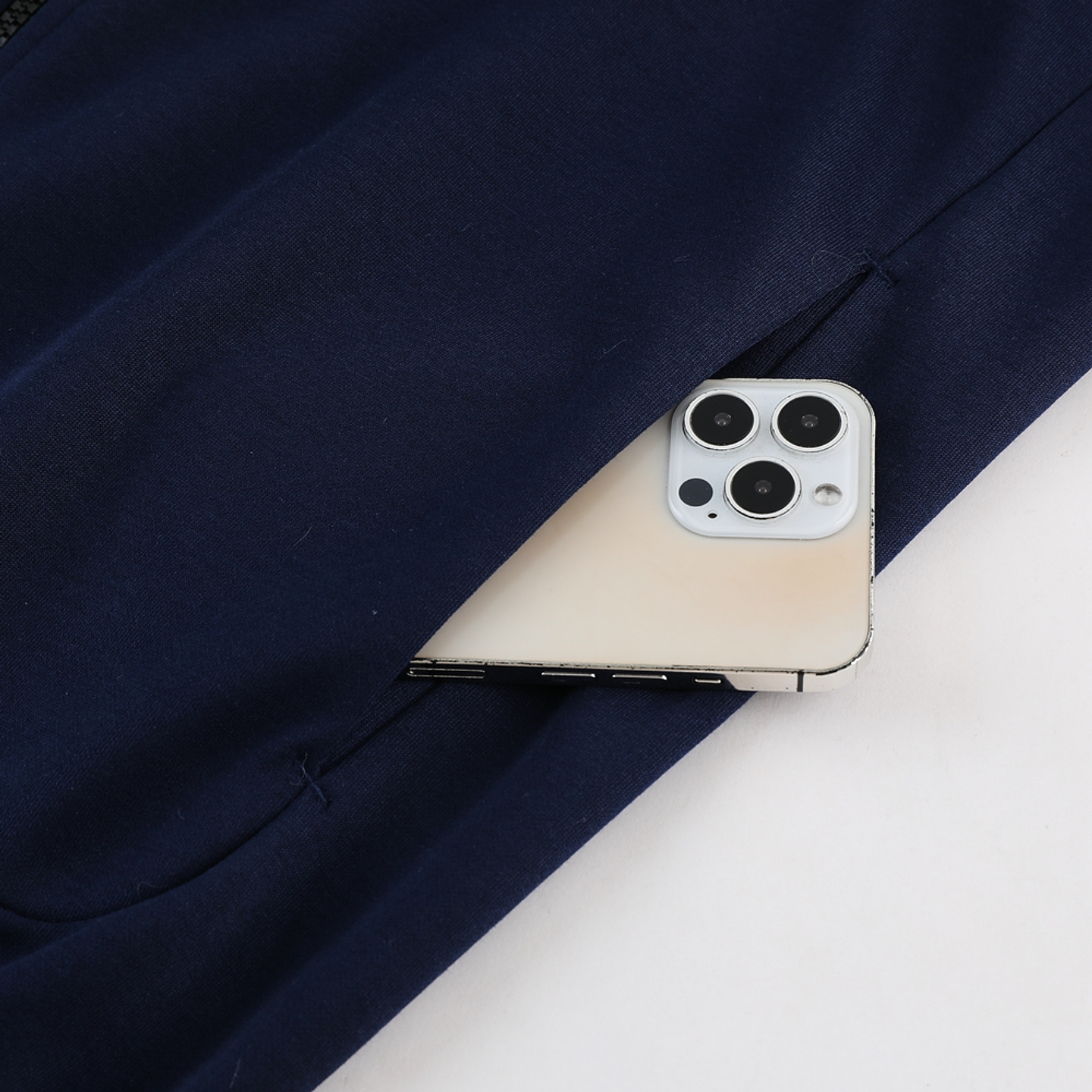 Nike Fato de Treino c/ Capuz 4