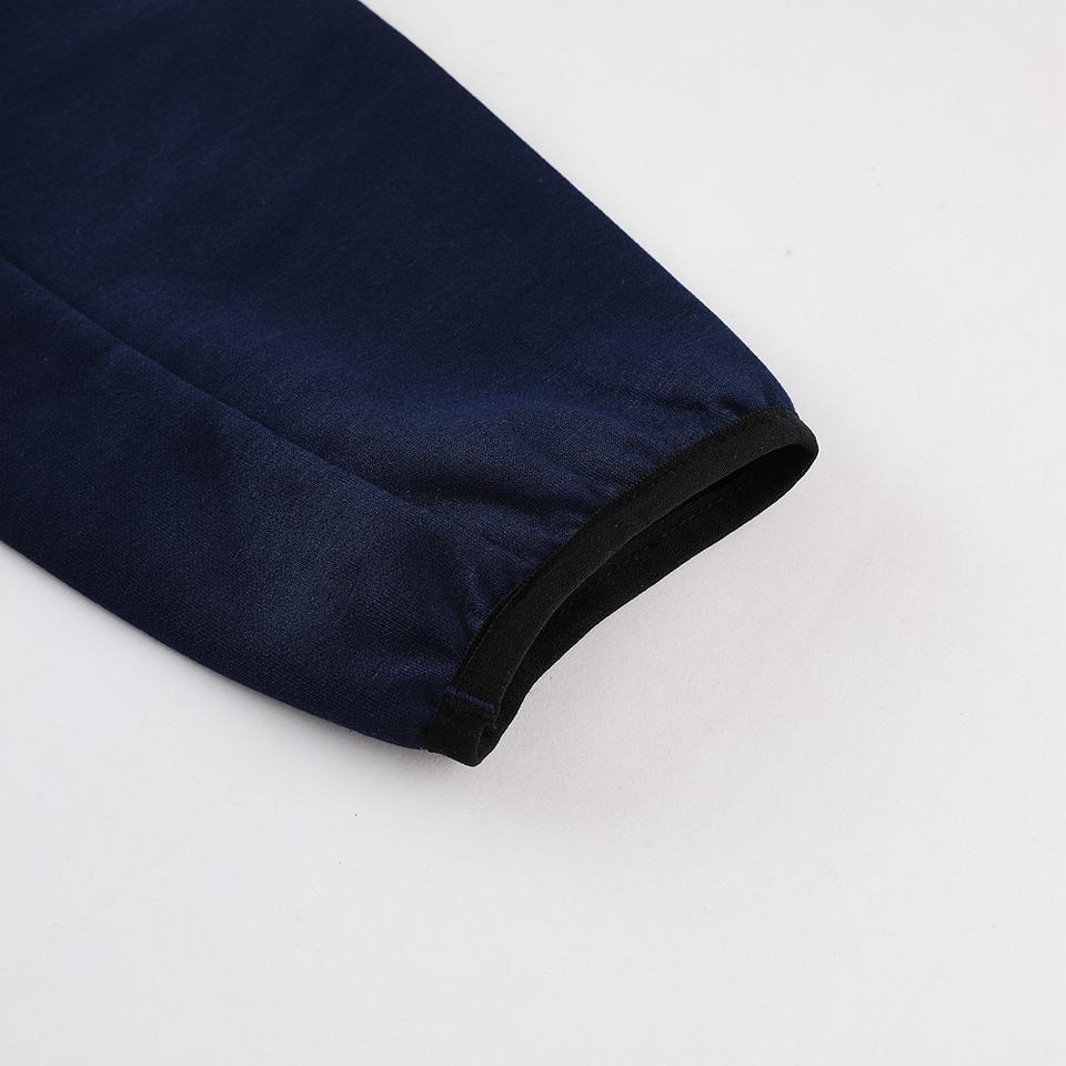 Nike Fato de Treino c/ Capuz 5