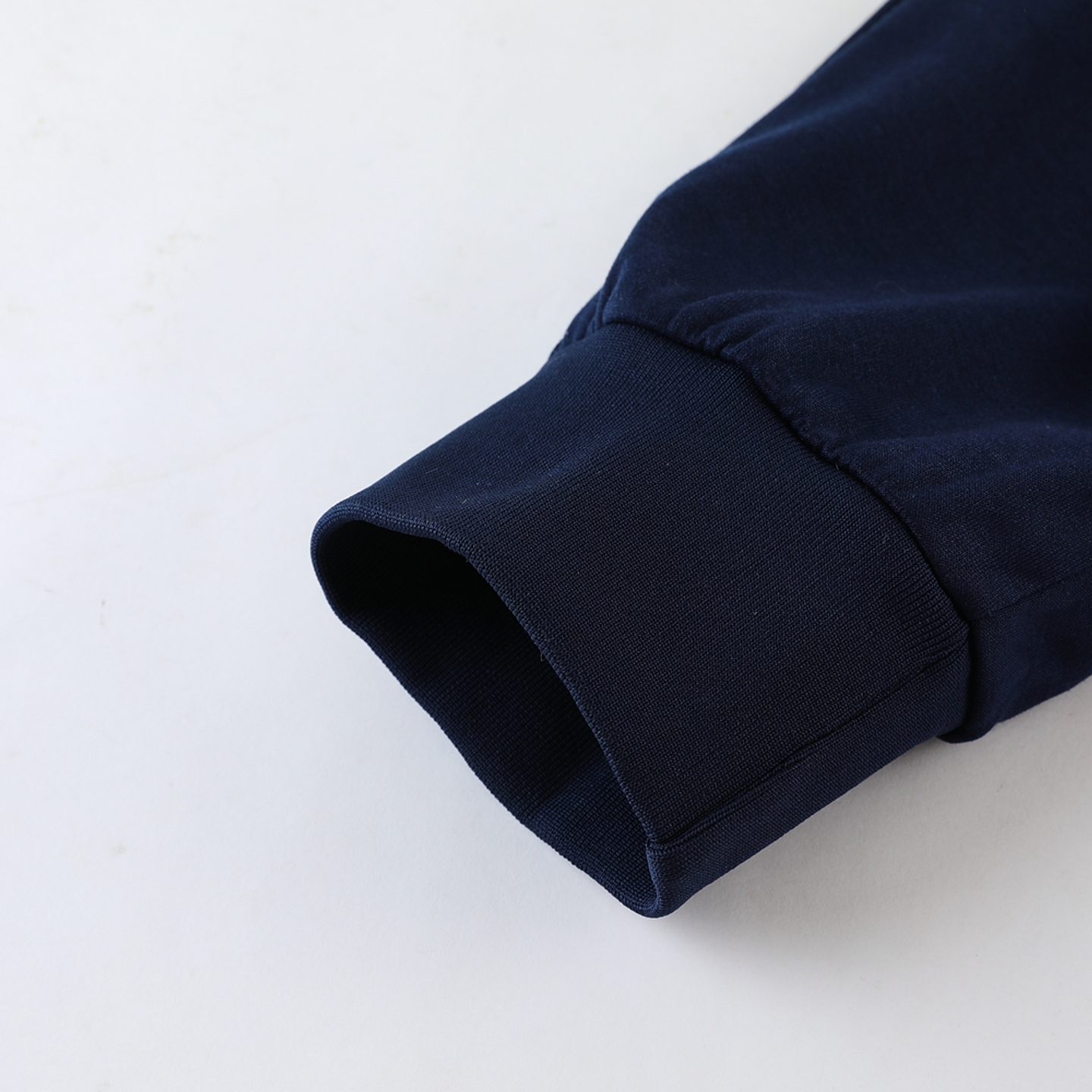 Nike Fato de Treino c/ Capuz 7