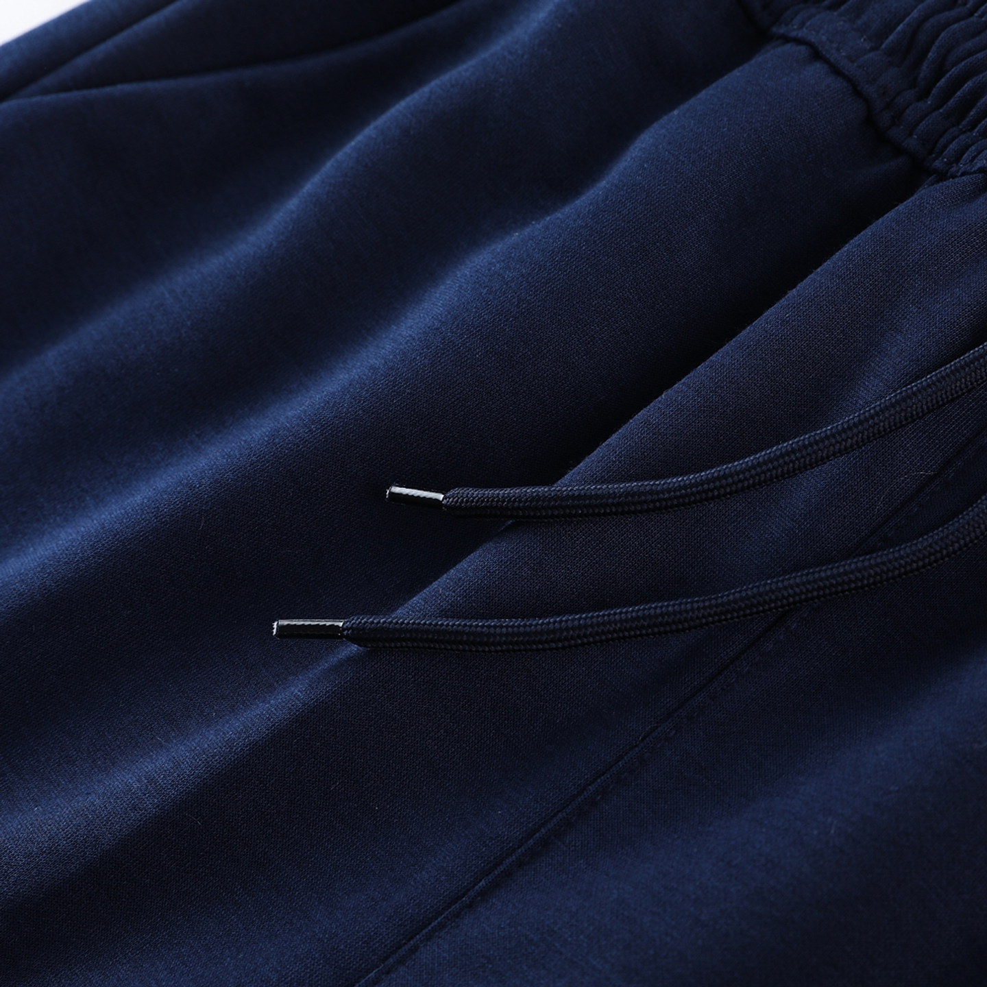 Nike Fato de Treino c/ Capuz 6