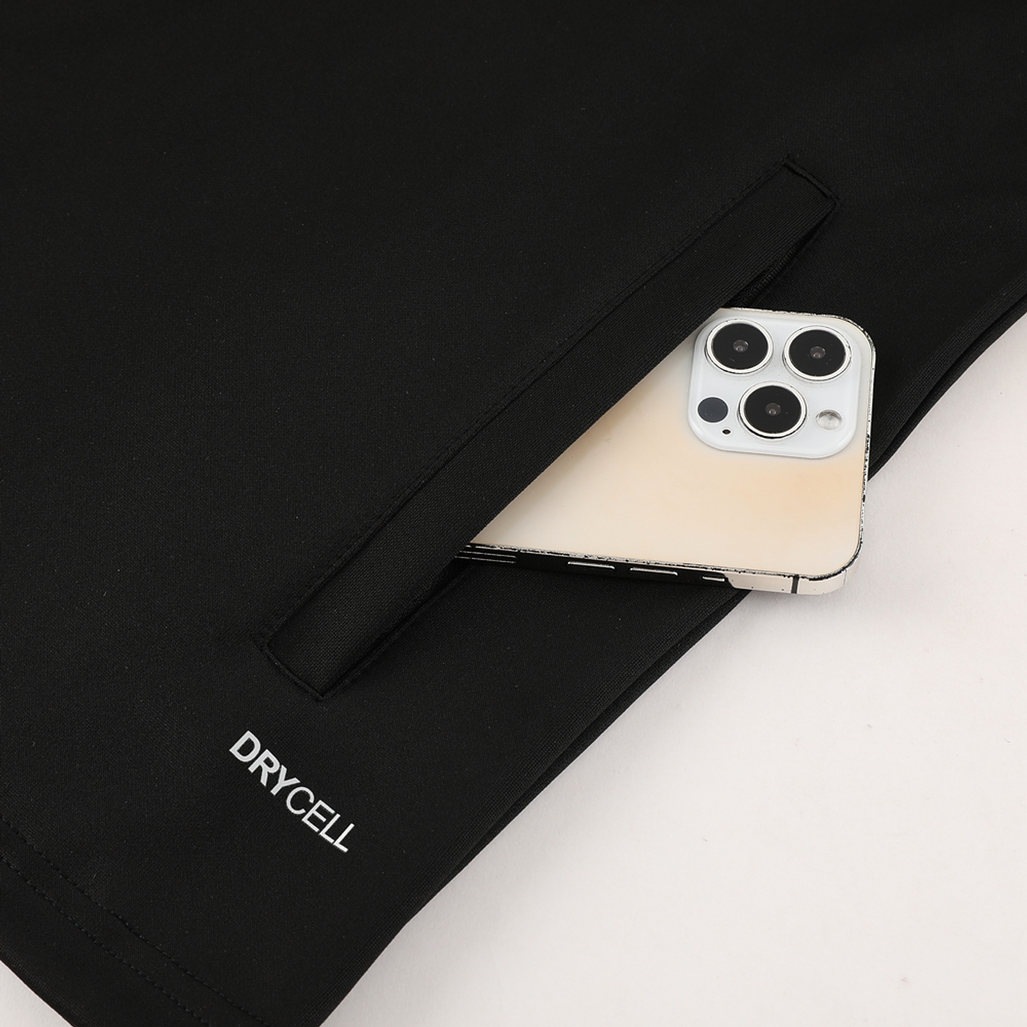 Puma Fato de Treino Casaco 5