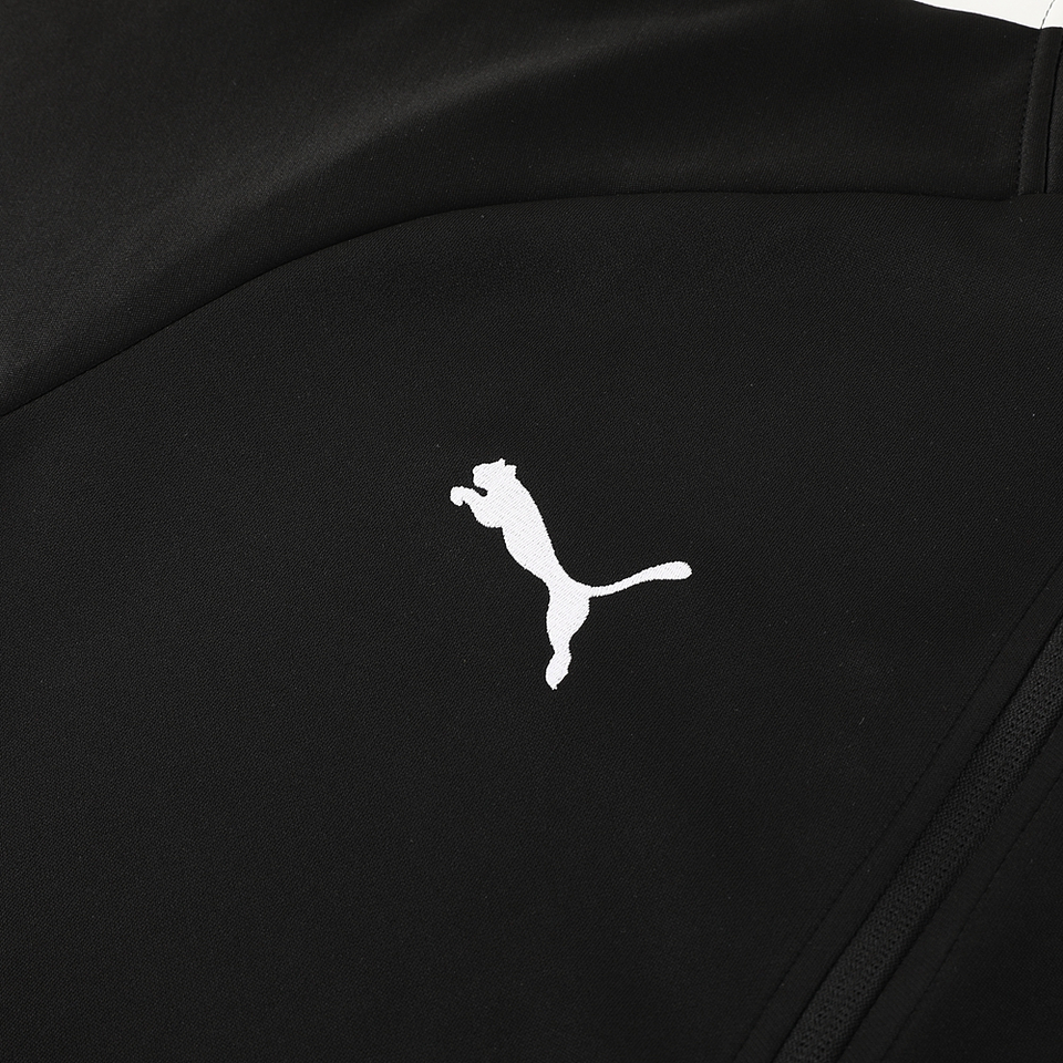 Puma Fato de Treino Casaco 2