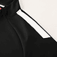 Puma Fato de Treino Casaco - thumbnail 4