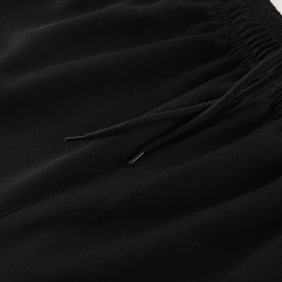 Puma Fato de Treino Casaco 8