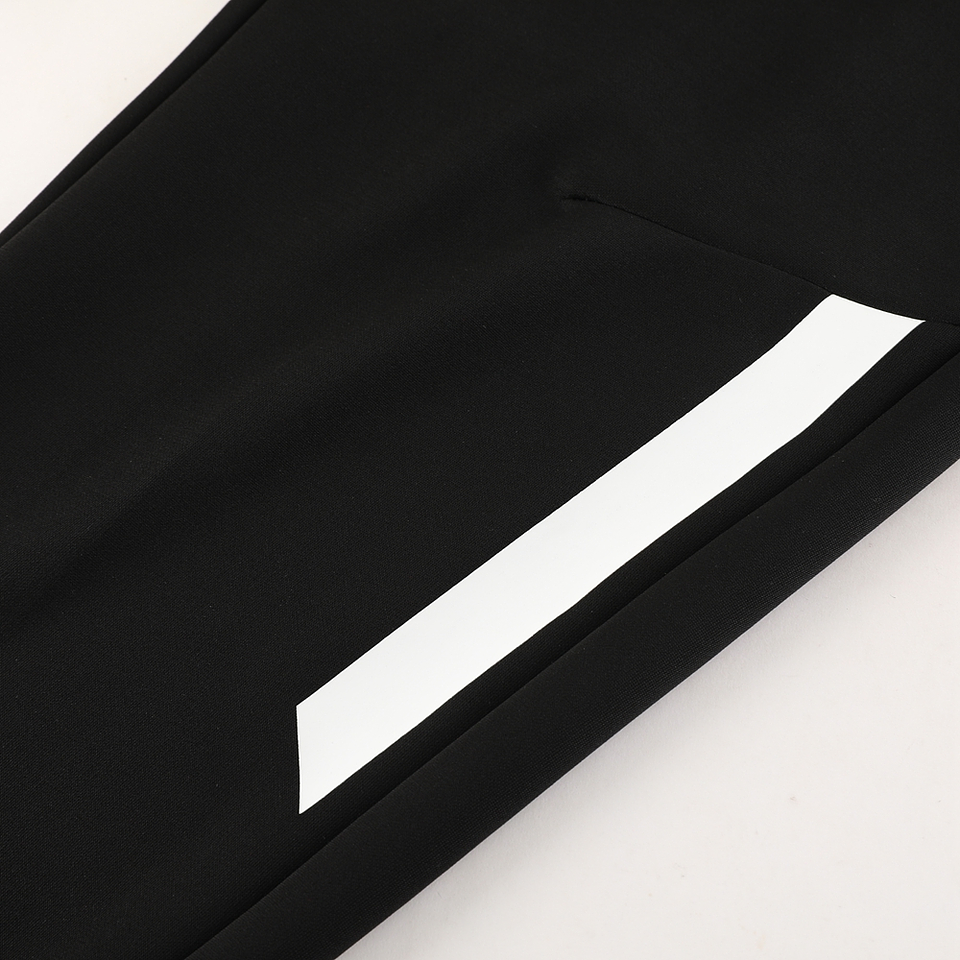 Puma Fato de Treino Casaco 9