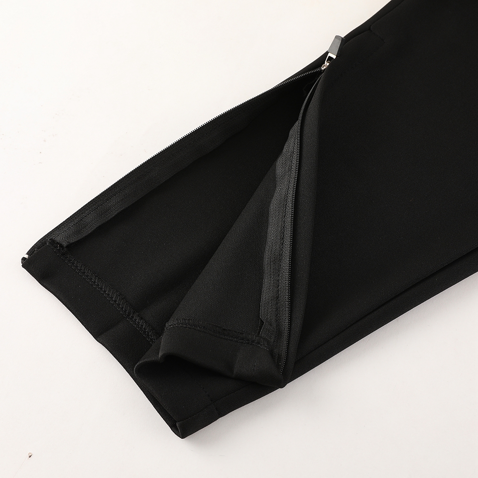 Puma Fato de Treino Casaco 10