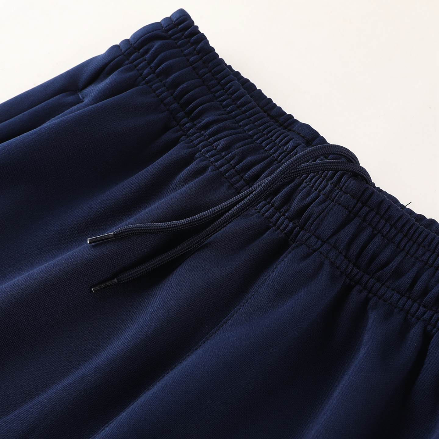 Puma Fato de Treino Casaco 8