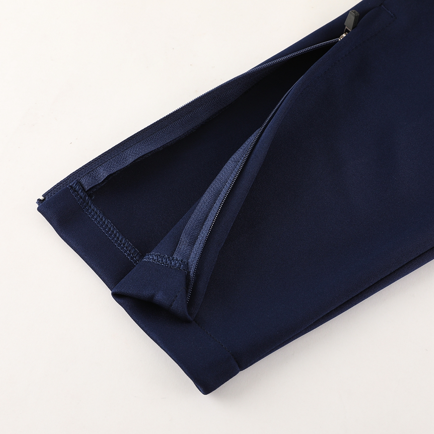 Puma Fato de Treino Casaco 10