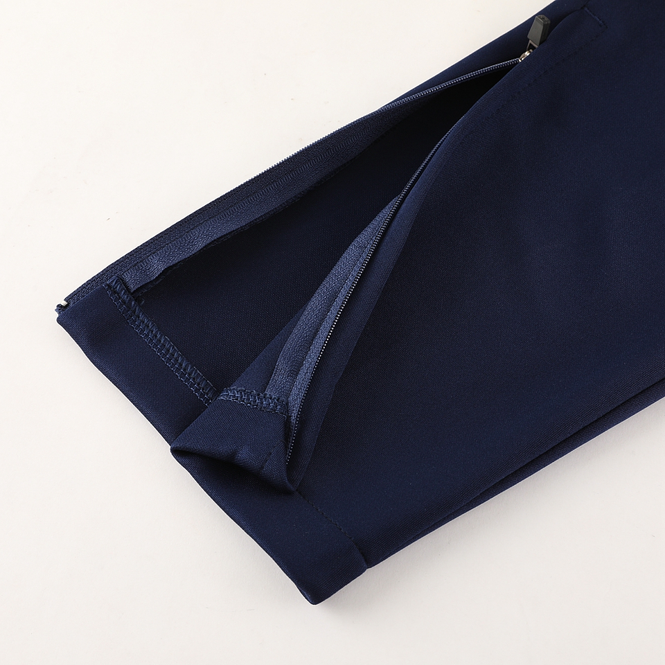 Puma Fato de Treino Casaco 10