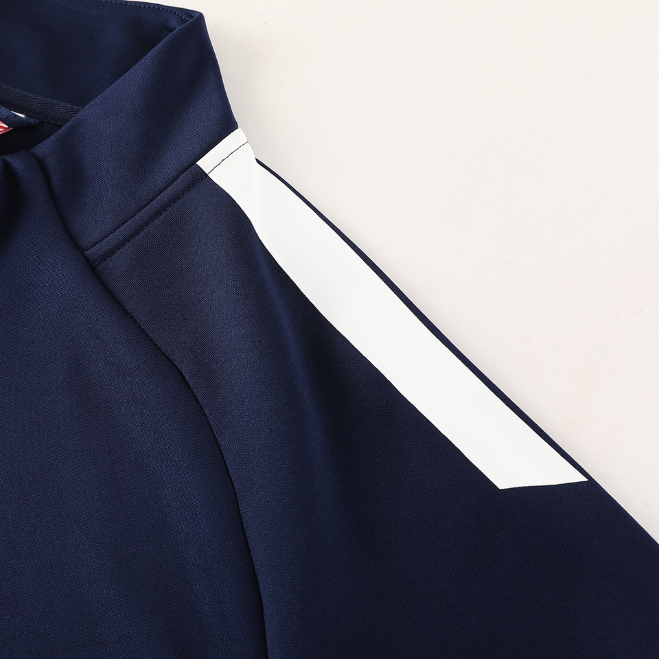 Puma Fato de Treino Casaco 5