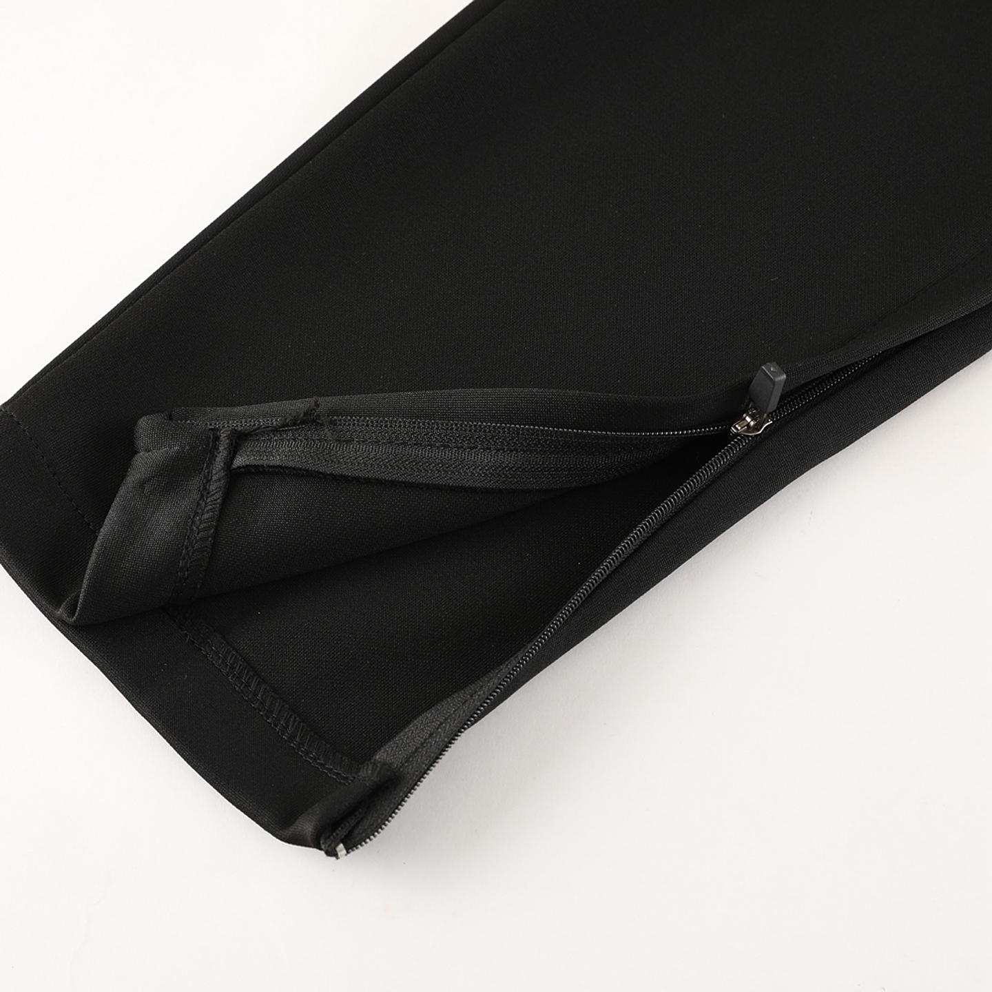 Puma Fato de Treino Casaco 9