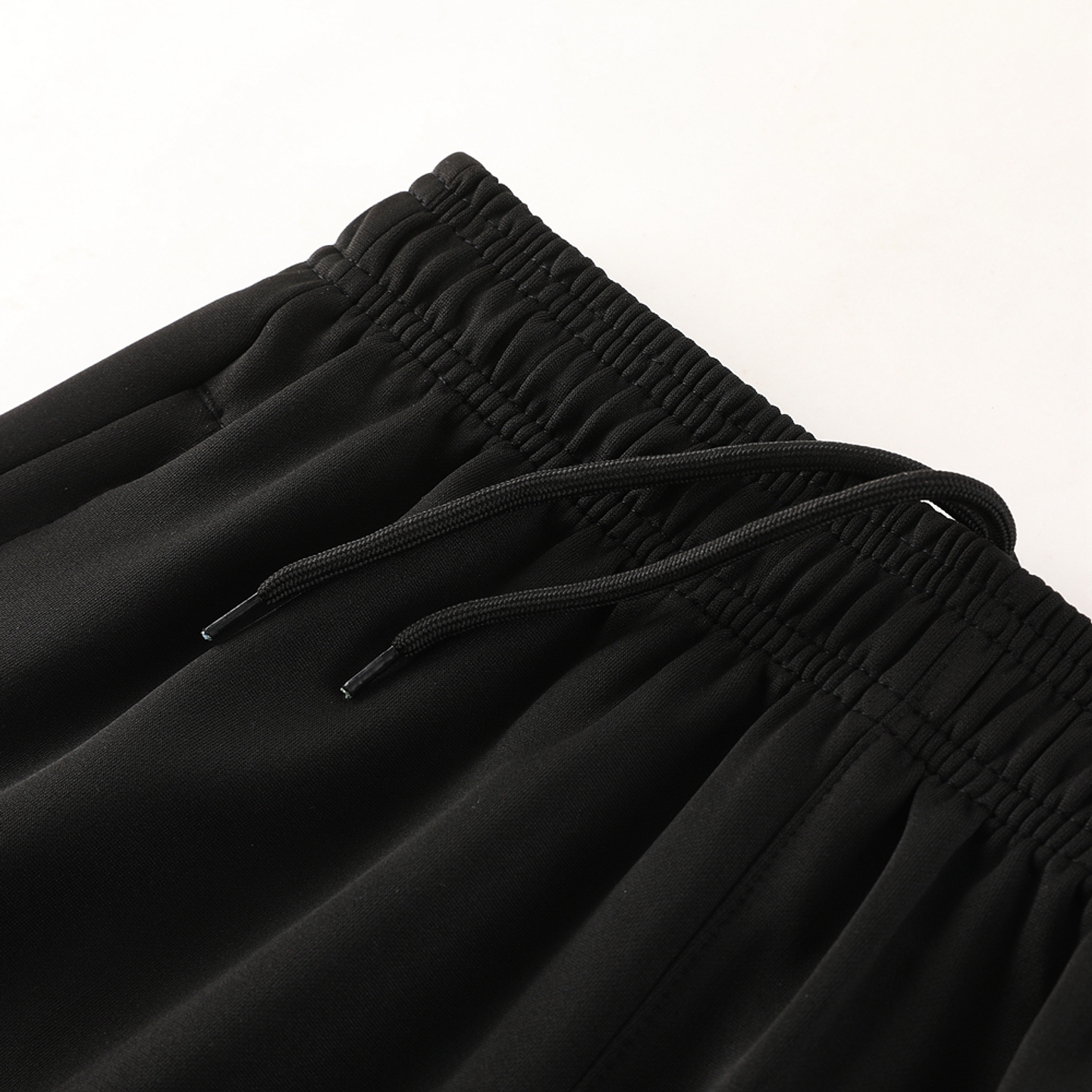 Puma Fato de Treino Casaco 7