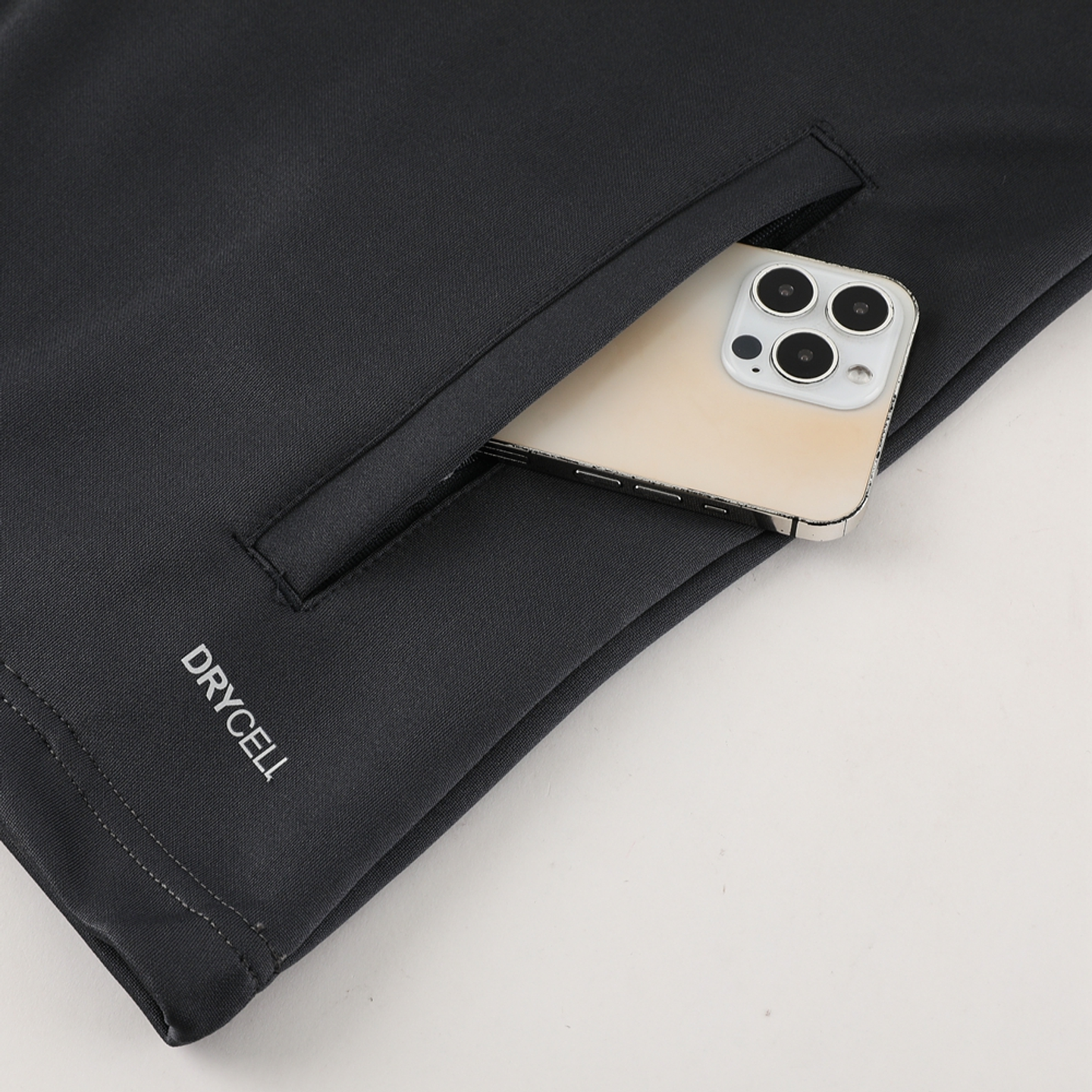 Puma Fato de Treino Casaco 4