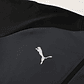 Puma Fato de Treino Casaco - thumbnail 2