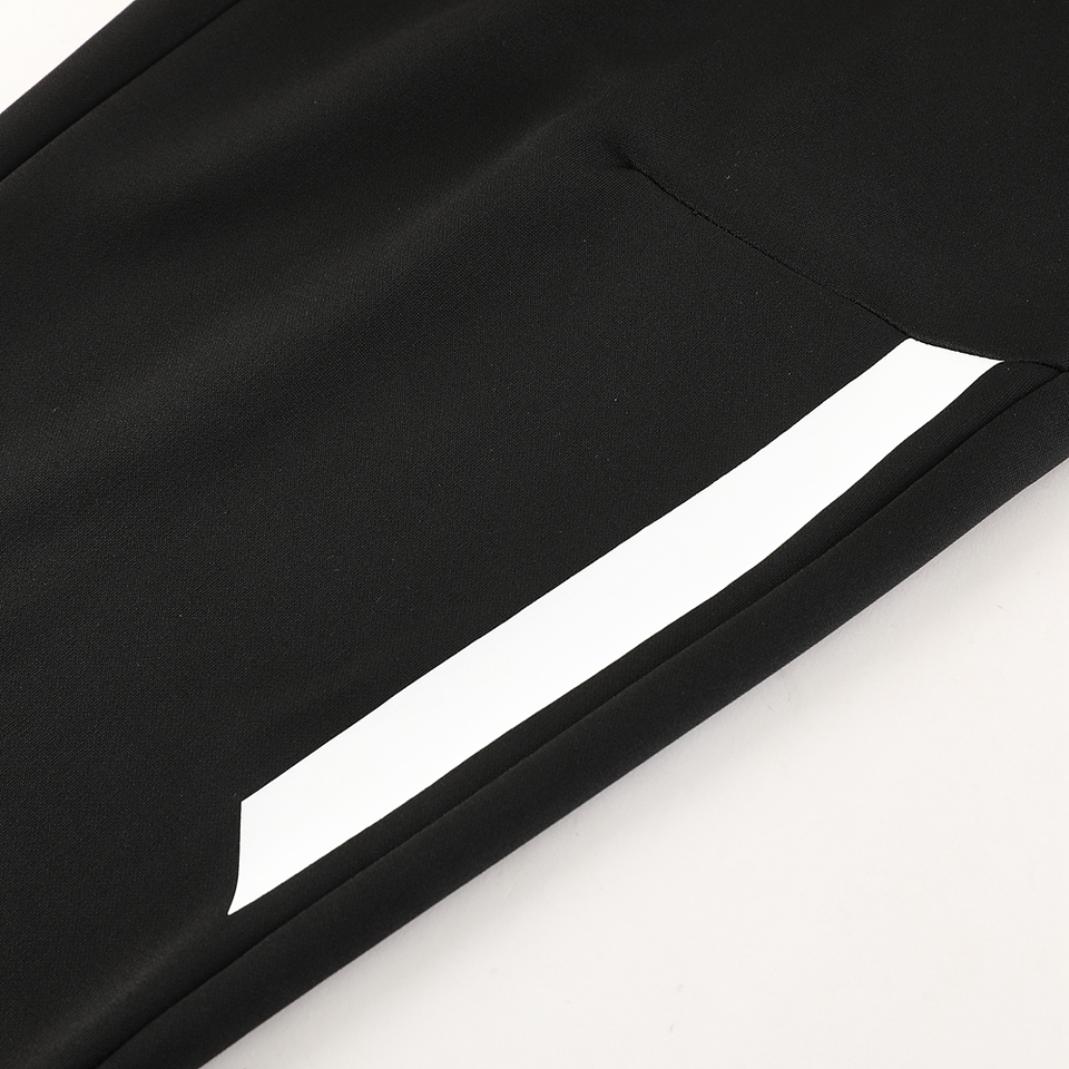 Puma Fato de Treino Casaco 8