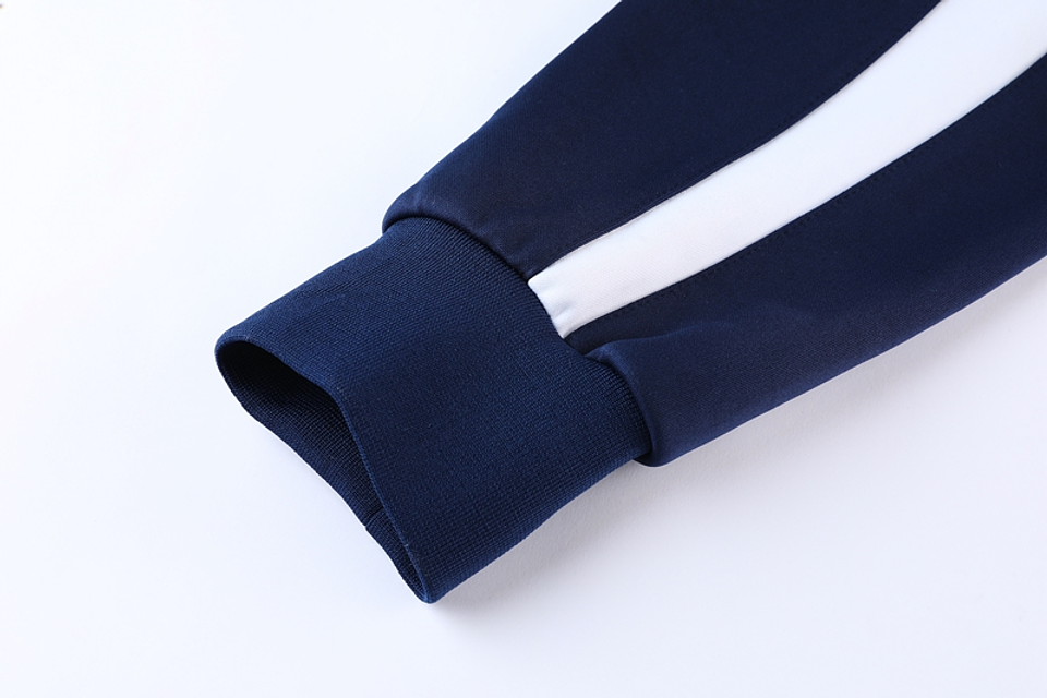 Puma Fato de Treino Casaco 10