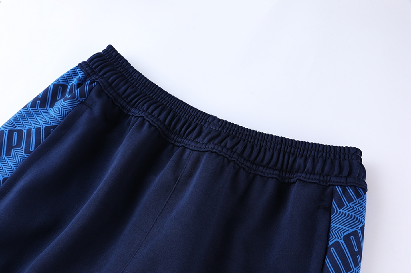 Puma Fato de Treino Casaco 9