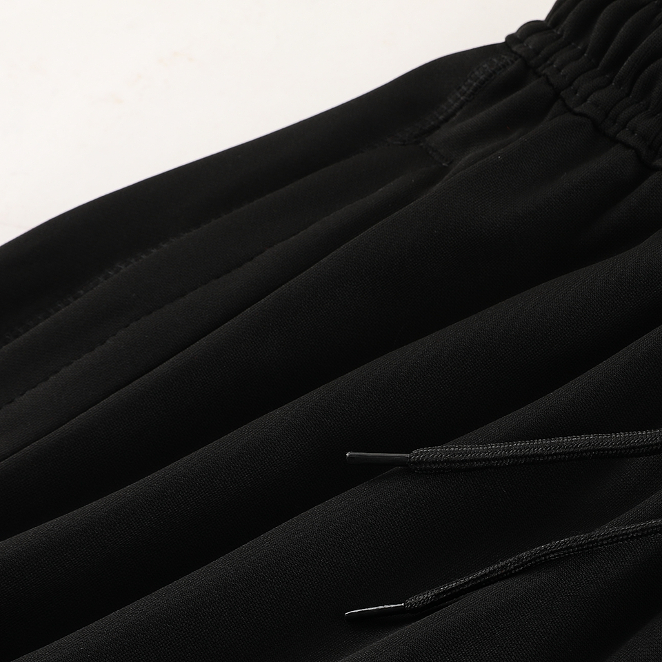 Adidas Fato de Treino 1/2 Zíper 6