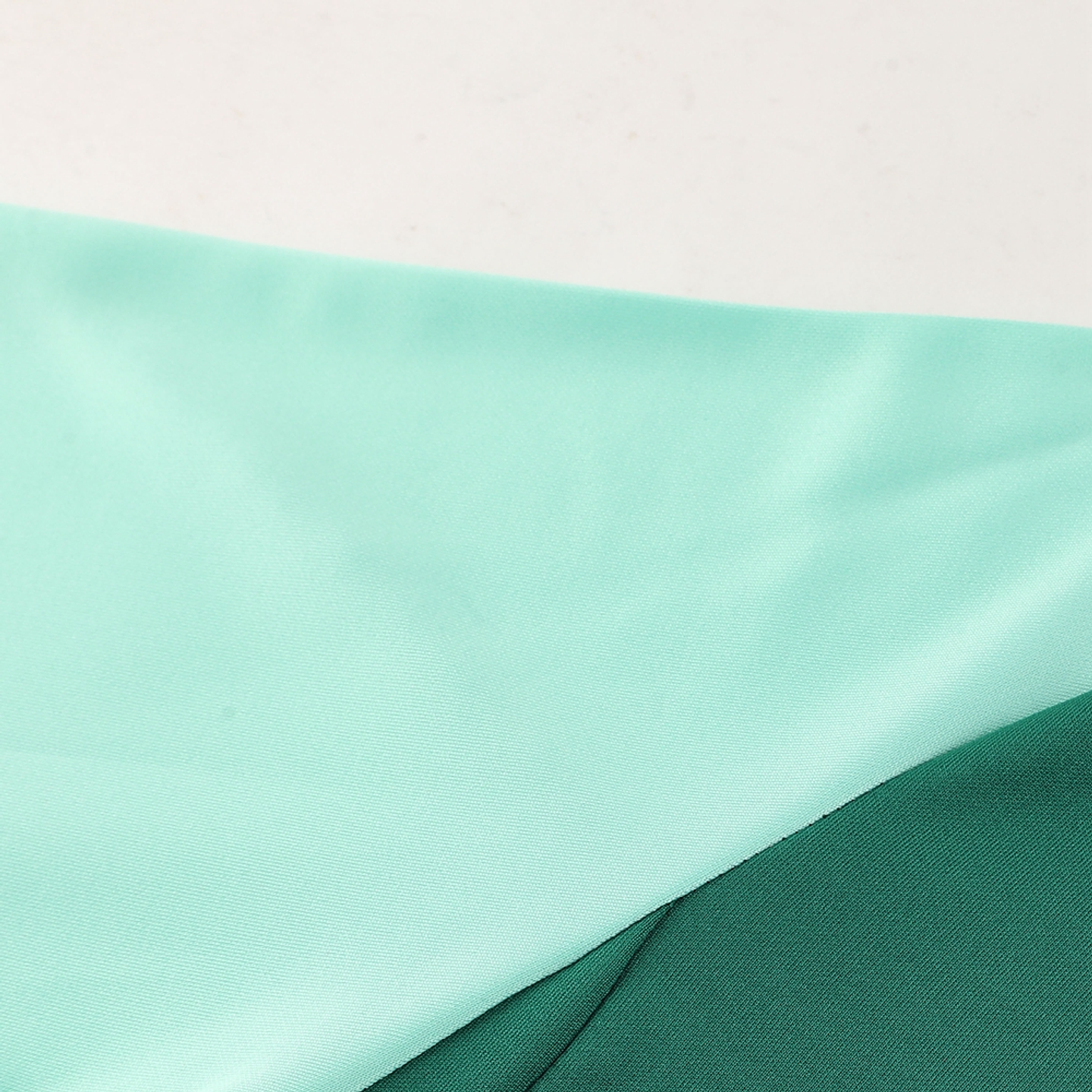 Adidas Fato de Treino 1/2 Zíper 3