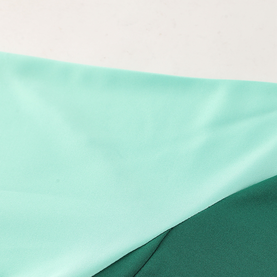 Adidas Fato de Treino 1/2 Zíper 3