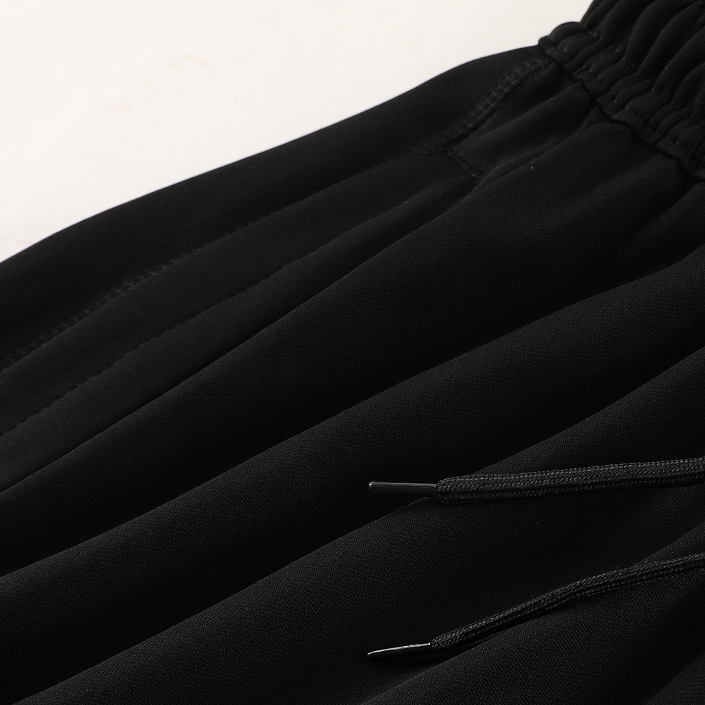 Adidas Fato de Treino 1/2 Zíper 6