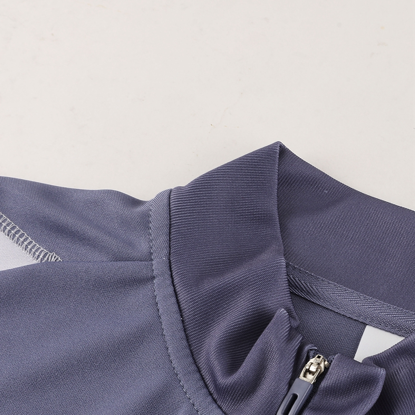 Adidas Fato de Treino 1/2 Zíper 2