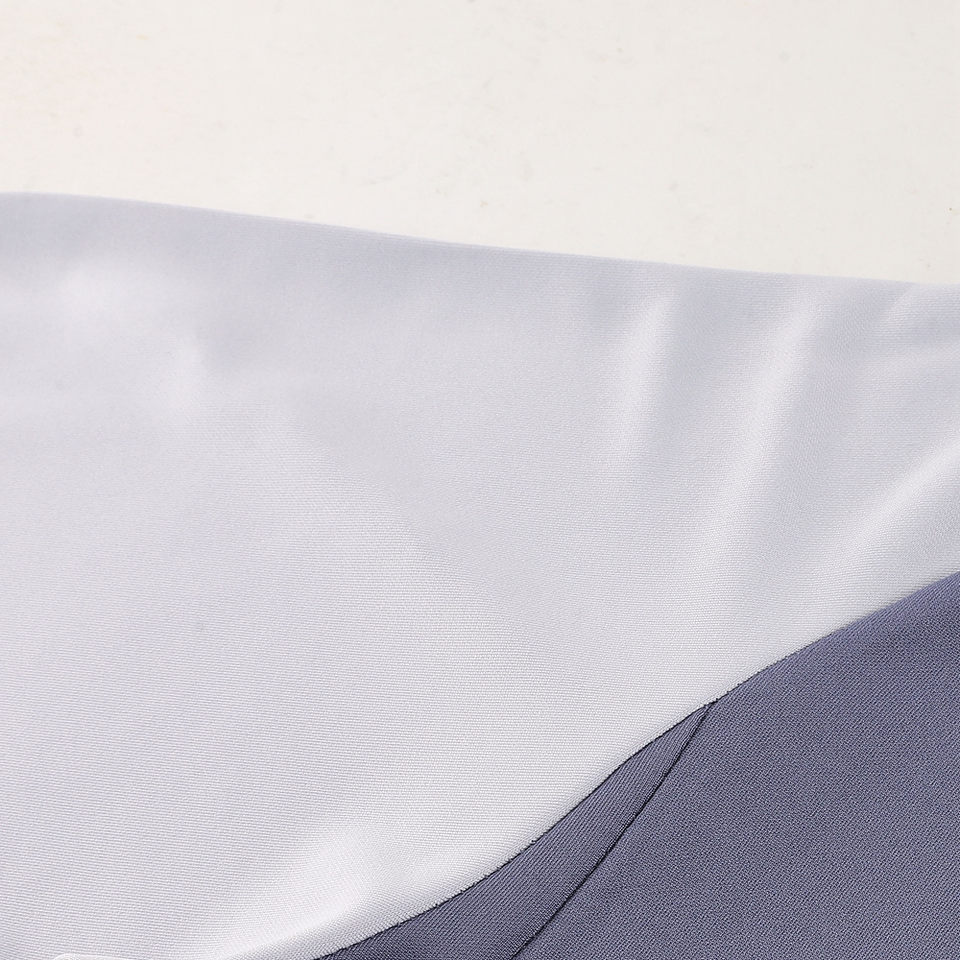 Adidas Fato de Treino 1/2 Zíper 3