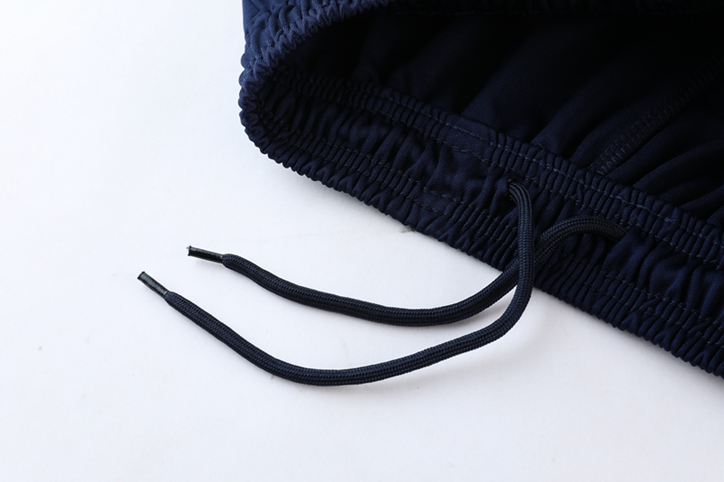 Adidas Fato de Treino 1/2 Zíper 8