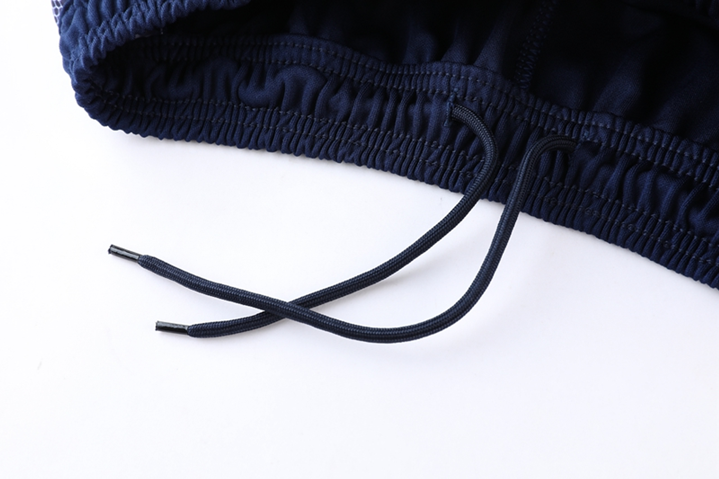 Adidas Fato de Treino 1/2 Zíper 8