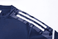 Adidas Fato de Treino 1/2 Zíper - thumbnail 4