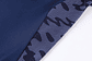 Adidas Fato de Treino 1/2 Zíper - thumbnail 8