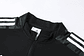 Adidas Fato de Treino 1/2 Zíper - thumbnail 3