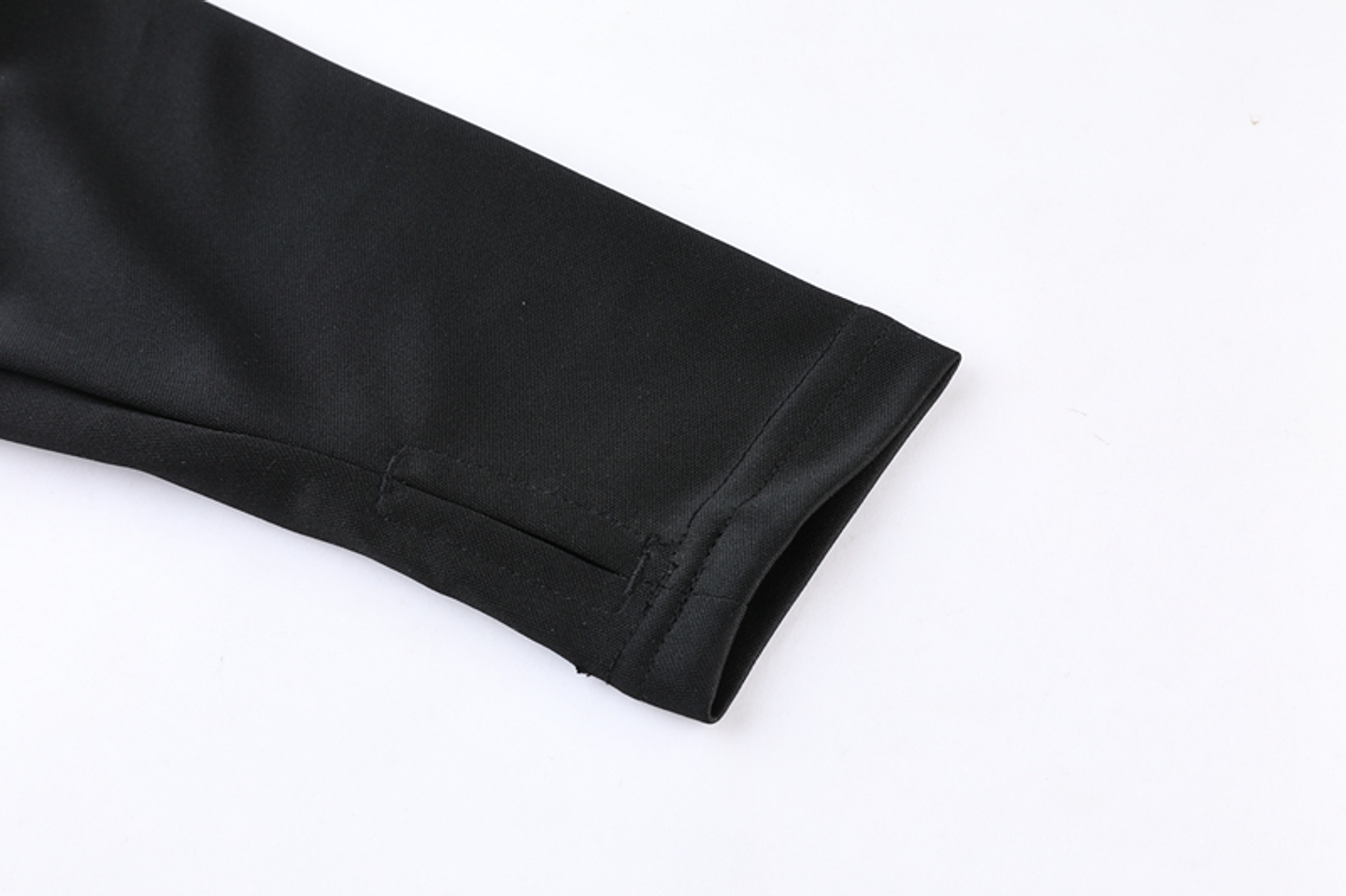 Adidas Fato de Treino 1/2 Zíper 6