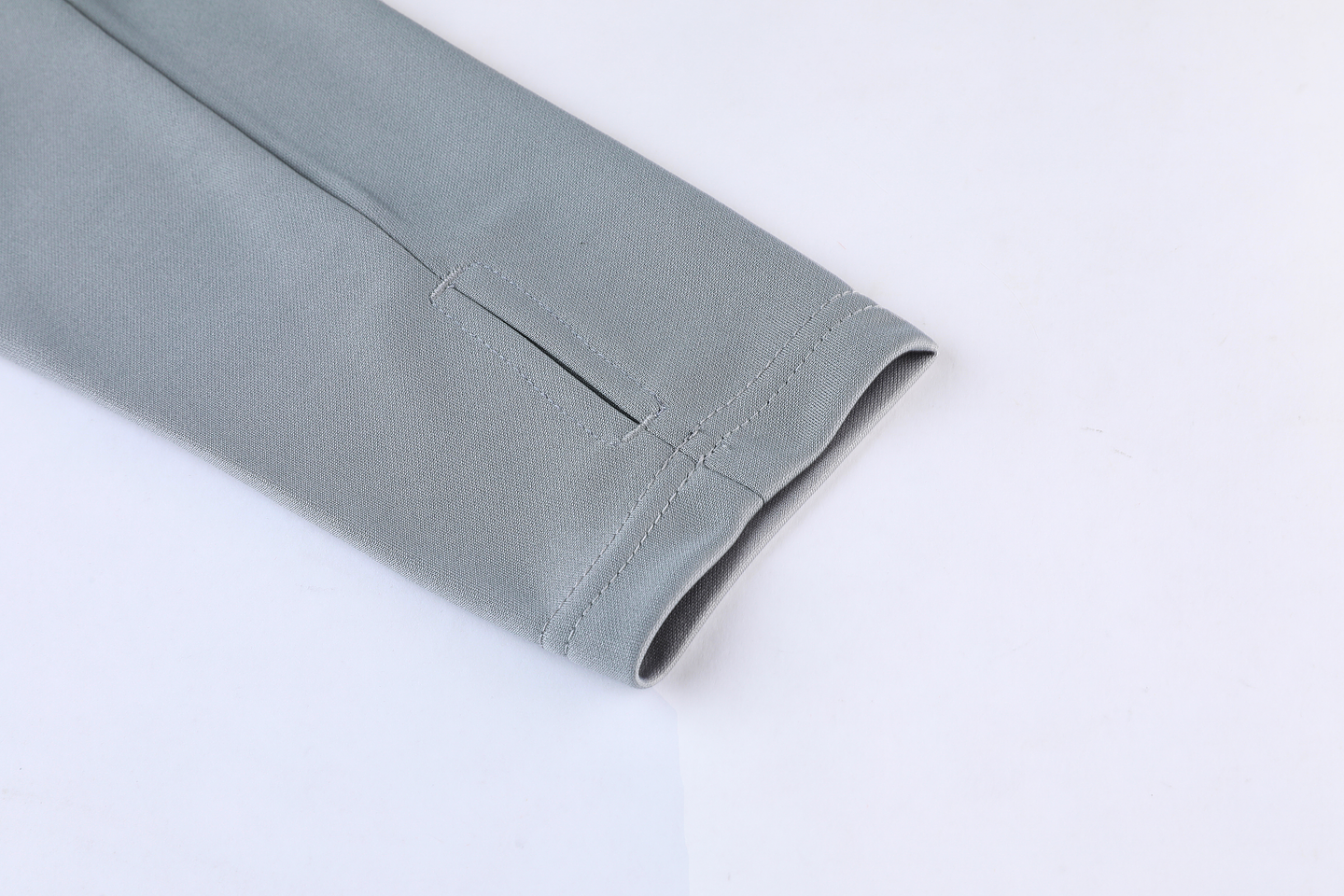 Adidas Fato de Treino 1/2 Zíper 5