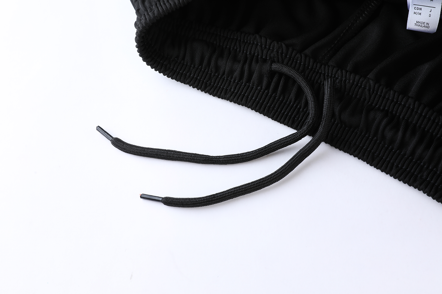 Adidas Fato de Treino 1/2 Zíper 8