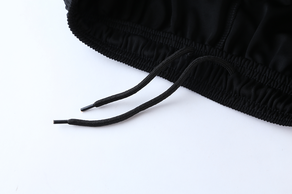 Adidas Fato de Treino 1/2 Zíper 7