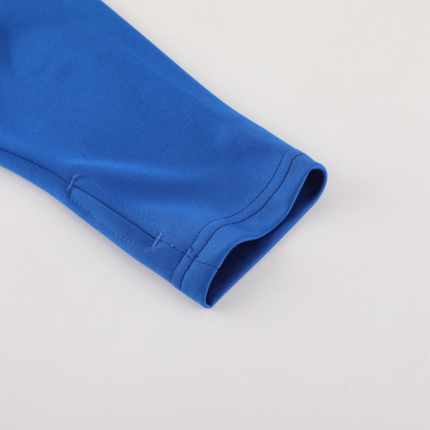 Adidas Fato de Treino 1/2 Zíper 6