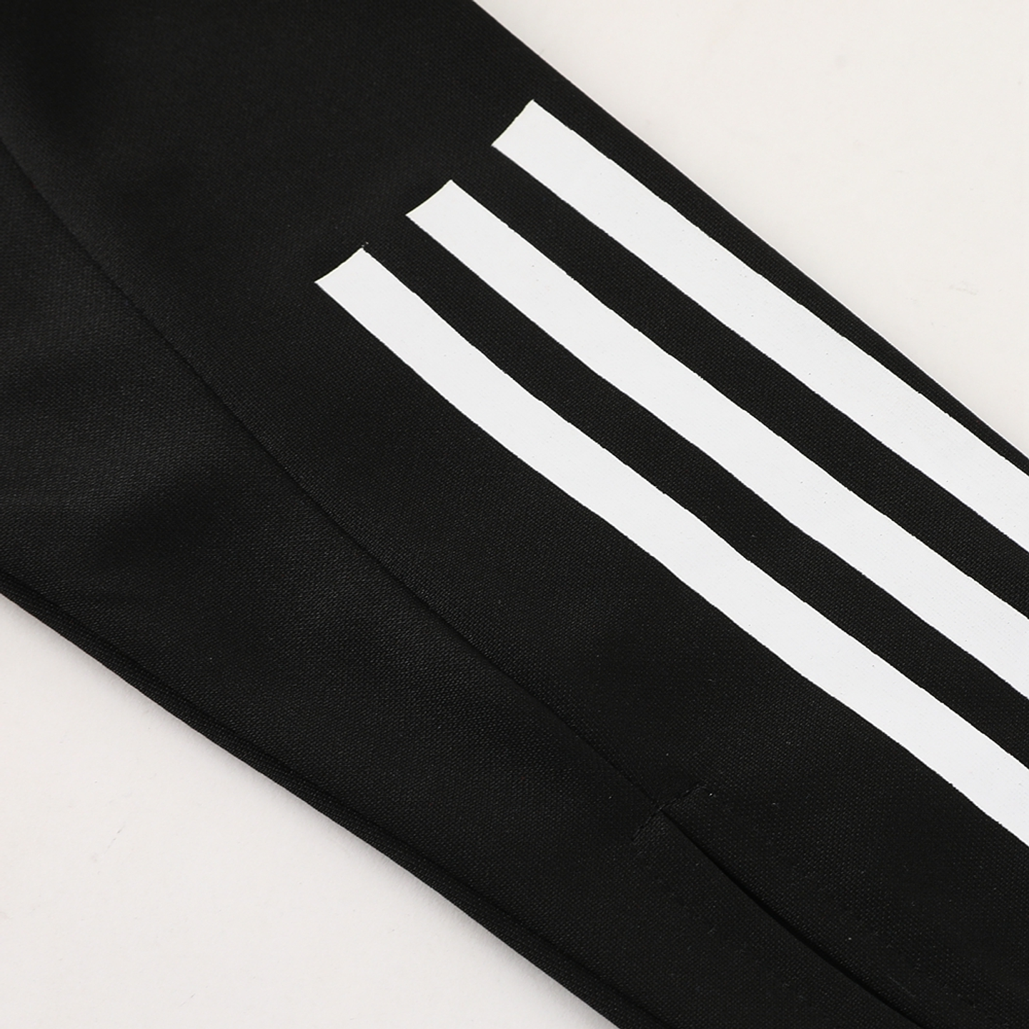 Adidas Fato de Treino 1/2 Zíper 4