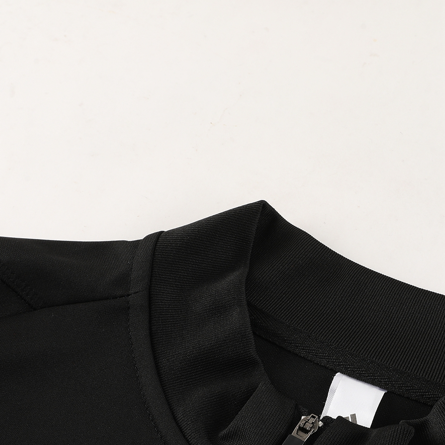 Adidas Fato de Treino 1/2 Zíper 3