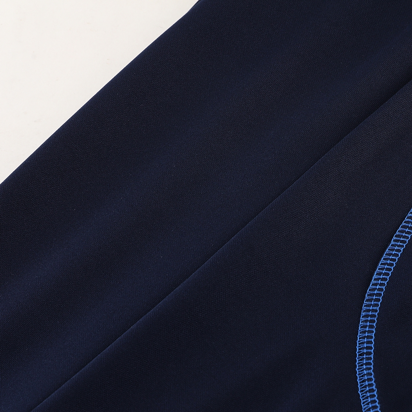 Adidas Fato de Treino 1/2 Zíper 4