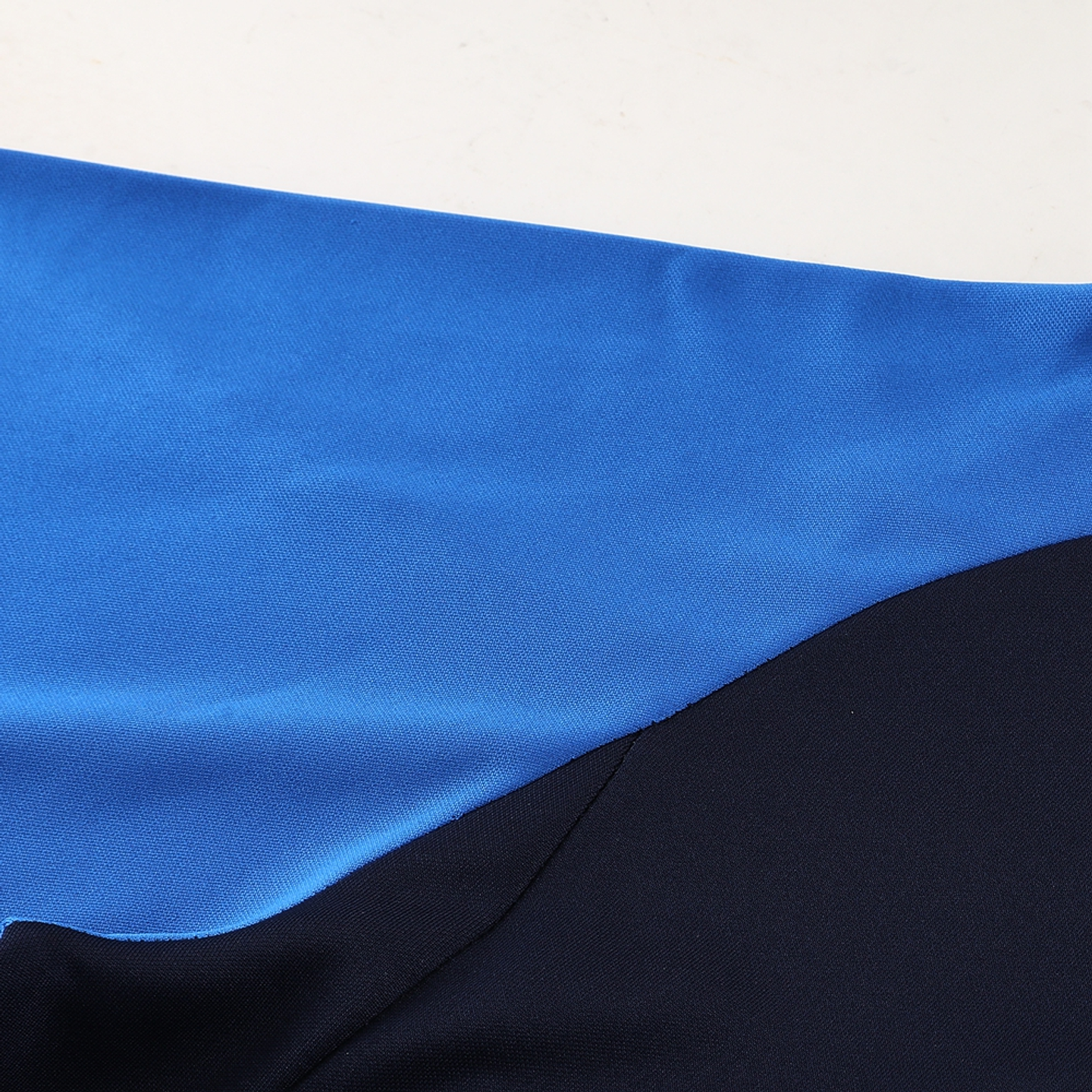 Adidas Fato de Treino 1/2 Zíper 3