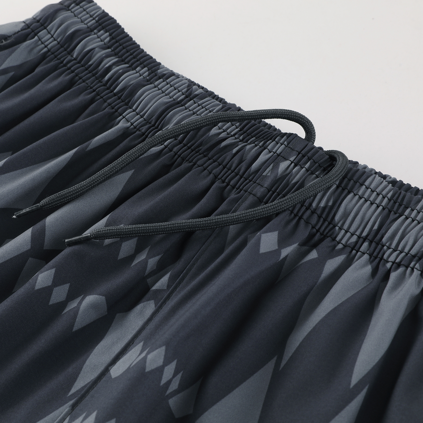 Senegal Fato de Treino c/ Capuz 8