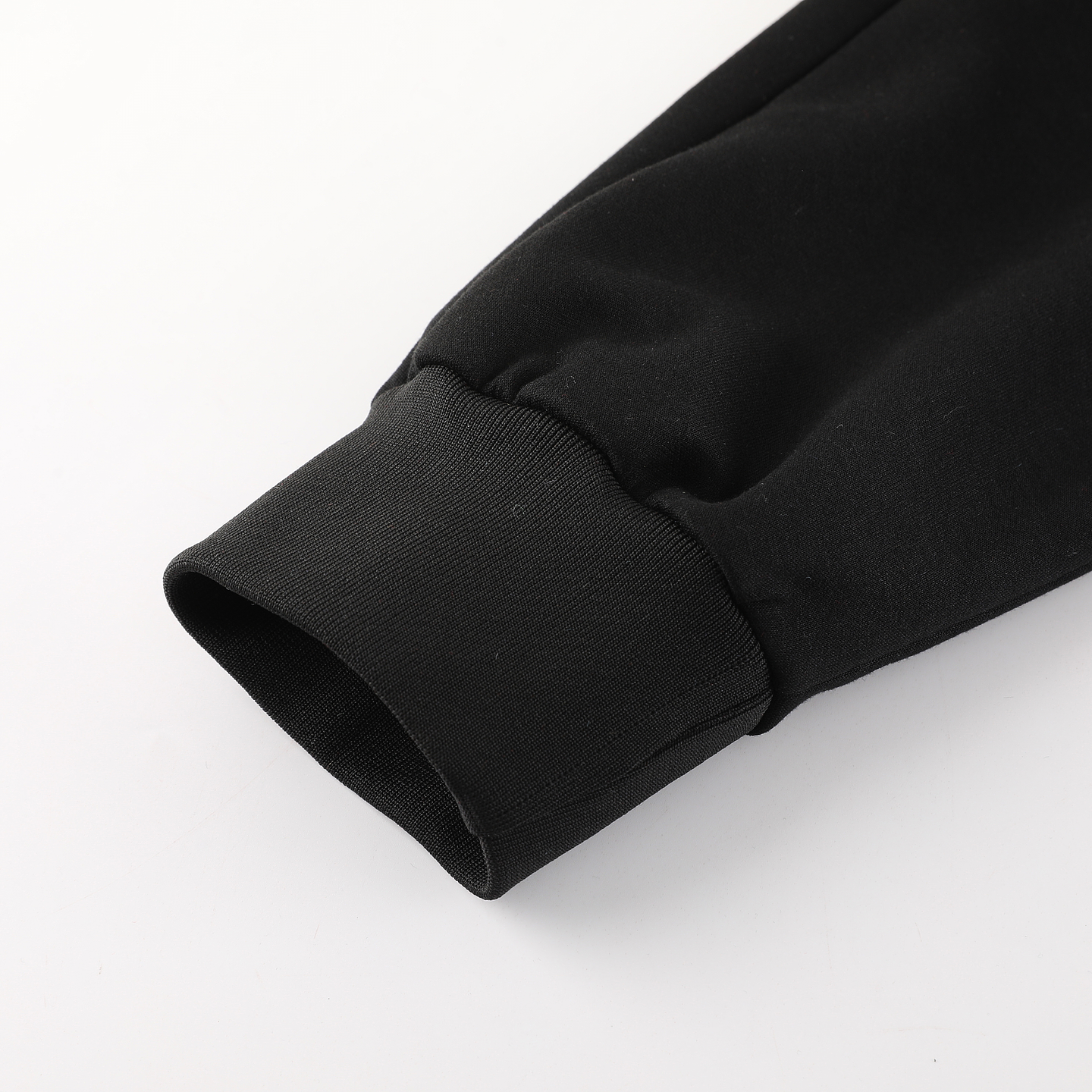 Nápoles Fato de Treino c/ Capuz 9